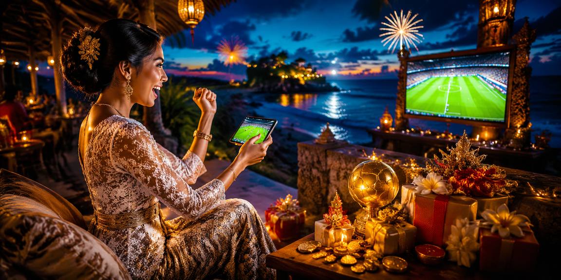 berkah99 berkah99 Terms & Conditions for Your Account